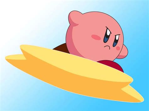 [100+] Kirby Bilder | Wallpapers.com