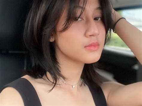 profil marlo ernesto mantan pro player csgo  viral bersama keisya