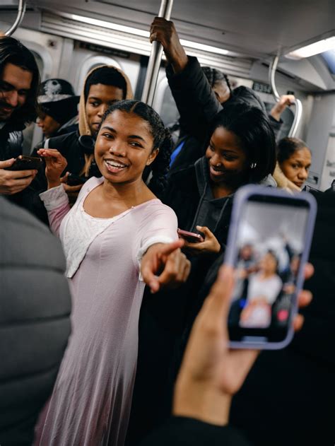 A ‘Polar Express’ Character Comes to Life - The New York Times