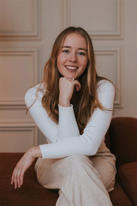 Afspraak inplannen - mihu-coaching
