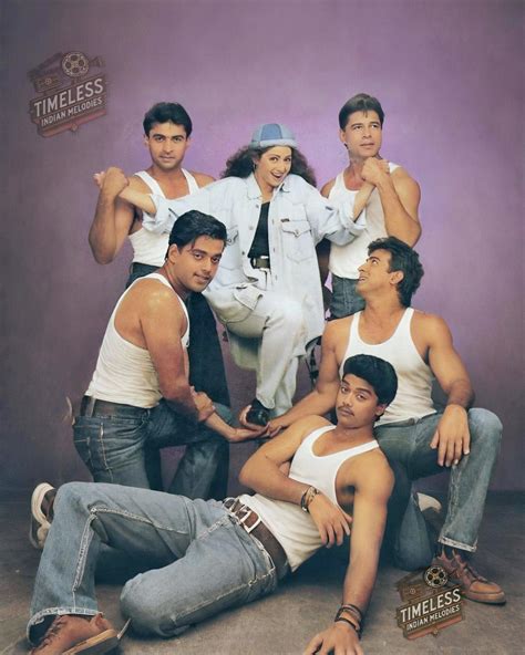 Timeless - >Goddess. Guns. And Five Sidekicks.