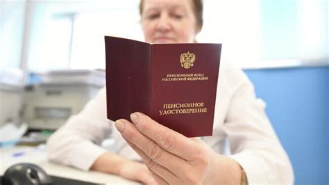 Военные - последние новости сегодня - РИА Новости