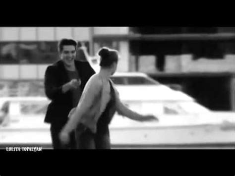 Влад и Вера- Жестокая любовь... - YouTube