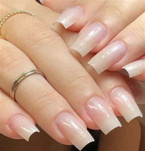 Trind nail brightener – Artofit