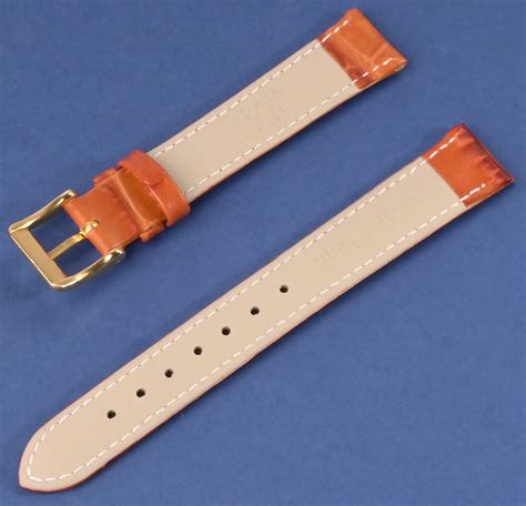 Ремешок Nagata N-1610 — купить ремешки и браслеты в интернет-магазине ...