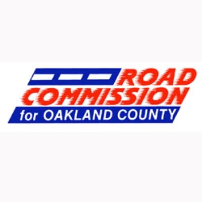 Working at Road Commission for Oakland County: Employee Reviews ...