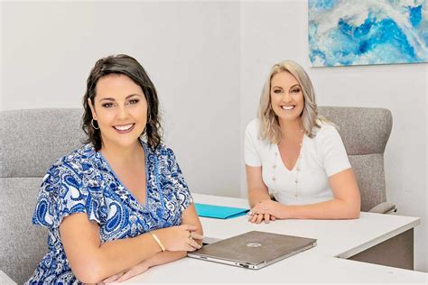 Meet Our Team | Hype Realty