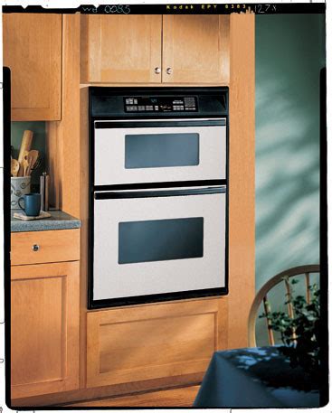 Whirlpool Microwave Oven