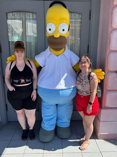 Nlhfit - Nlhfit added a new photo.