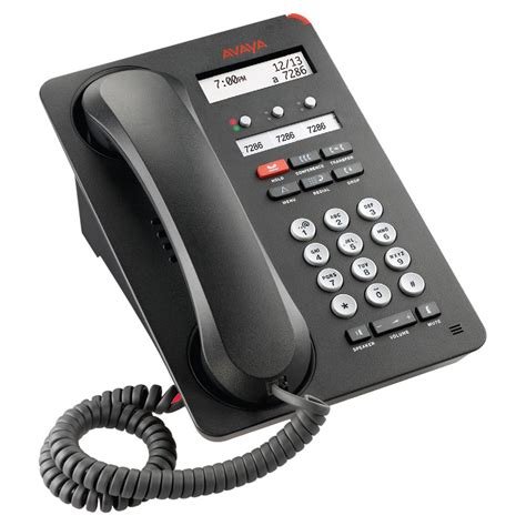 avaya  eartel telecommunications