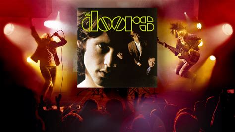 Comprar "Soul Kitchen" - The Doors - Microsoft Store es-ES