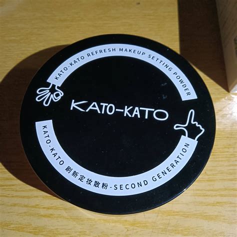 创业在线模拟商城