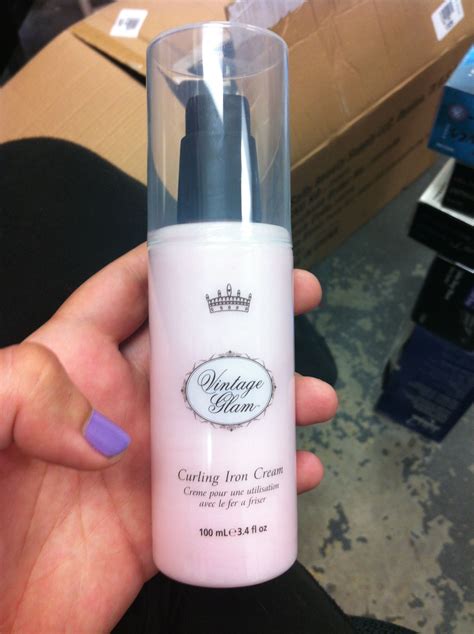 What time does Sally's Beauty Supply open is today's top query 5