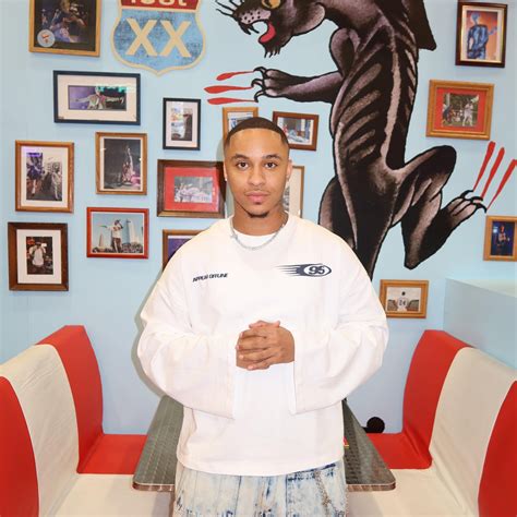 Kaitlyn Rose Collins