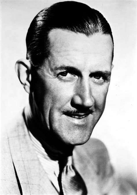 Charlie Chase Photo Print (8 x 10) - Walmart.com