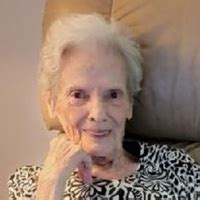 Obituary | Jeanne Zelasko of Brighton, Michigan | Keehn-Griffin Funeral ...