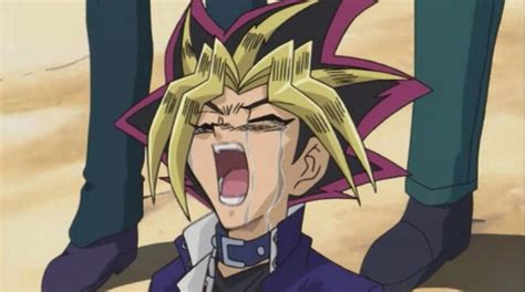 New Jump Force trailer shows off Yugi's Heart of the cards | GodisaGeek.com