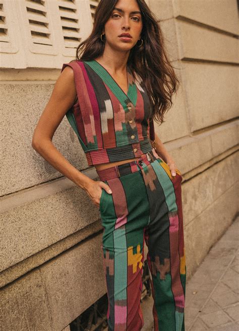 CHERUBINA | Online fashion store