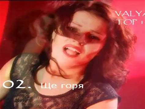 Valya Top 10 - video Dailymotion