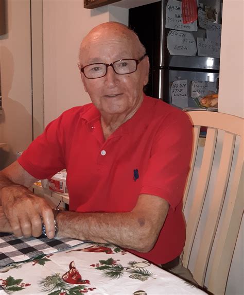 Obituary for Nicholas DelMoro: Memorial and Service Information 2