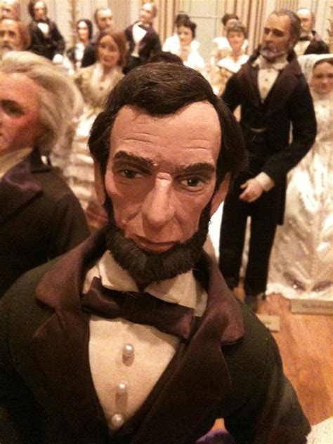 Randall Museum exhibits are perfect for families this weekend 19