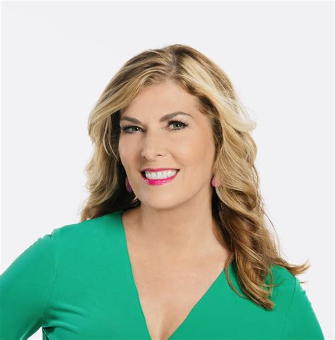 The Freak Show Is Back - The Daily MoJo | Wednesday - 4/30/25 - The