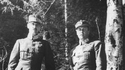 Oppsiktsvekkende om kong Haakon - Underholdning