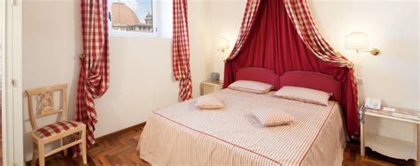 Bed and Breakfast in Florence centre, accommodation in Tuscany