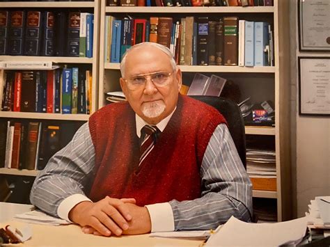 Brian walsh funerals are setting a new standard for local memorial services 3