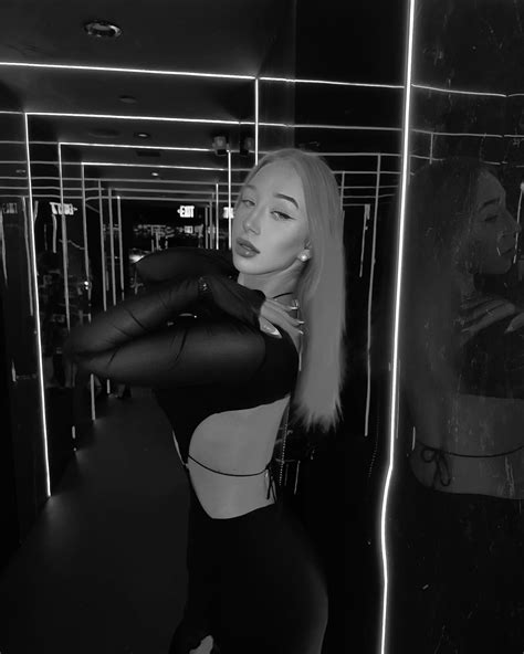 Anna Zaytseva (@annazzaytseva) • Instagram photos and videos