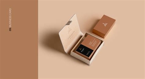 Aleksandra Wear :: Behance