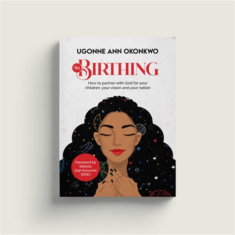 THE BIRTHING – worital.com