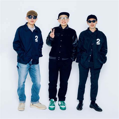 連載：JONIO & NIGO ® LAST ORGY 2.1 に関する最新記事 | GQ JAPAN
