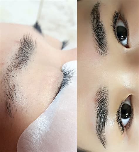 ТОД хими - 🧚‍♀️Таны хөмсөг, сормуус өөрийнхөөрөө хамгийн...