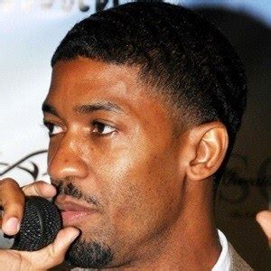 Fonzworth Bentley (TV Show Host) - Age, Birthday, Bio, Facts, Family