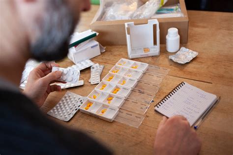 chronic disease  affected    york times