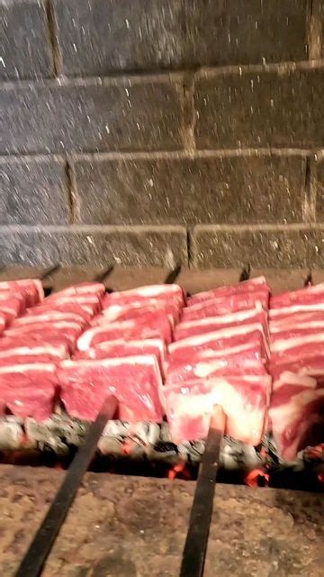 Pin by Brattsev on ида-"шампура" | Food, Meat, Beef