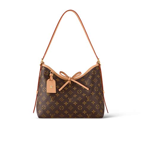 Hobo Bags For Women - Hobo Handbags | LOUIS VUITTON
