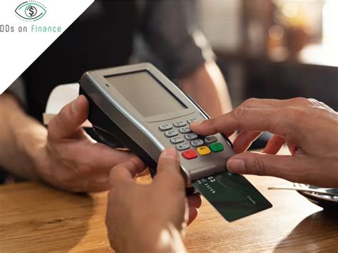 capturing fsa dollars  practice profitability ods  finance