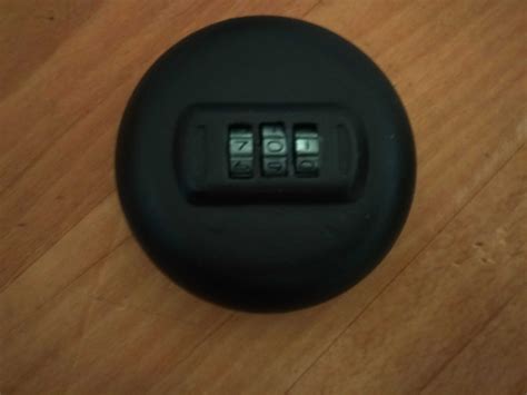 Крышка бензобака ВАЗ 2101-2107 кодовая: 350 грн. - Баки и бачки ...