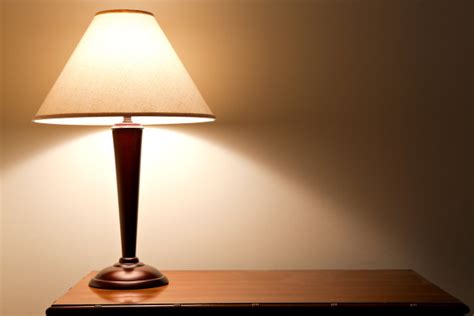 lamp lamp lamp lamp lamp lamp lamp