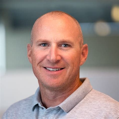 sean phillips general superintendent balfour beatty  linkedin