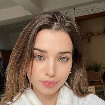 Is the Sophie XDT Leak a Hoax? The Evidence Speaks - nf4qlmj