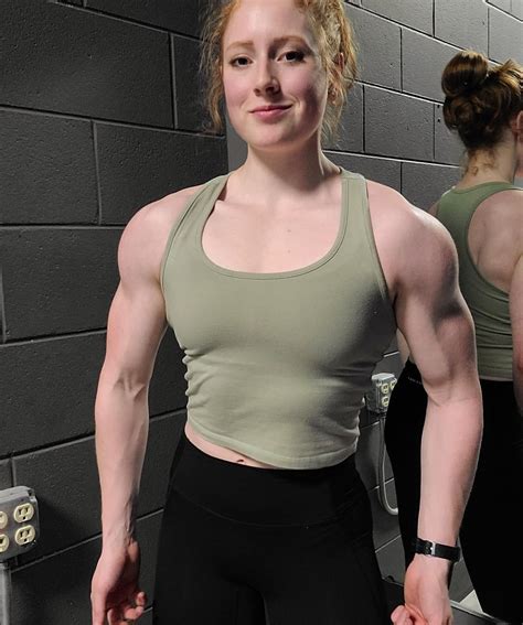 Julia Delo