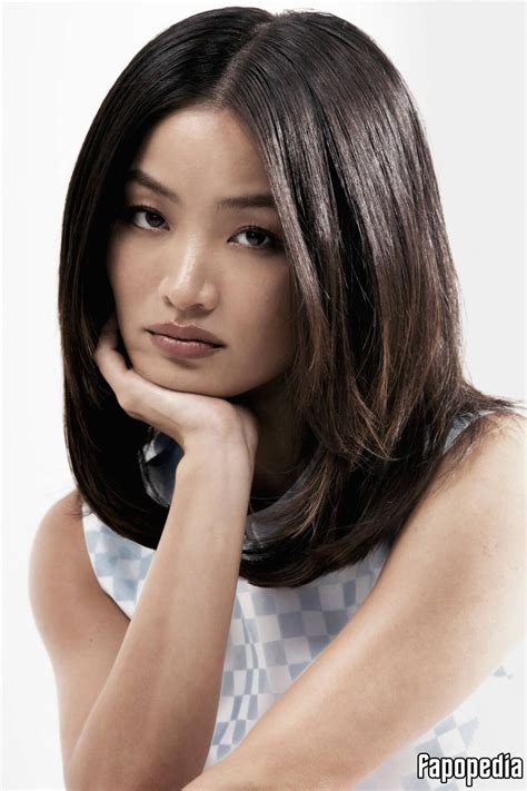 Anna Sawai Nude Leaks - Photo #5579257 - Fapopedia