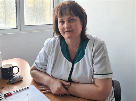 Д-р Ана Николова: Липсата на комуникация е много сериозна пробойна в ...