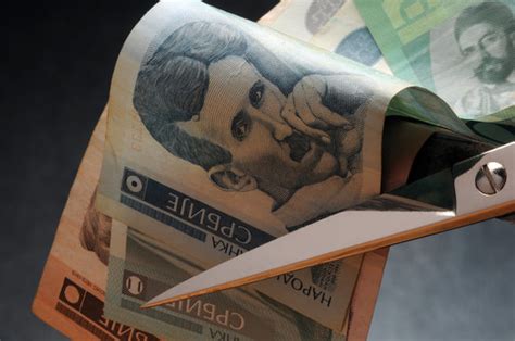 Imágenes de Serbski: descubre bancos de fotos, ilustraciones, vectores ...