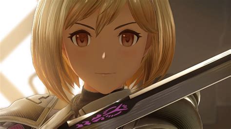 Granblue Fantasy: Relink Complete Guide