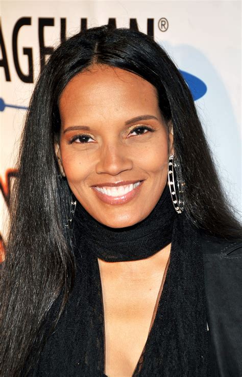 Shari Headley | Black female actresses, Black actresses, Celebrities