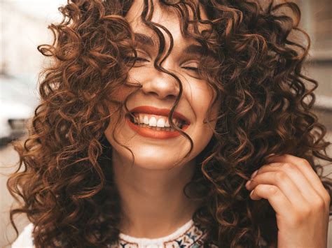 understanding natural hair texture  curl types bodycraft clinic